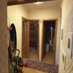 Satılır 3 otaqlı Köhnə Tikili, Nəsimi rayonu 2