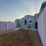 Satılır 3 otaqlı Həyət evi/villa, Hövsan qəs., Suraxanı rayonu 11