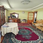 Kirayə (aylıq) 3 otaqlı Bağ evi, Avtovağzal metrosu, 28 may qəs., Binəqədi rayonu 17