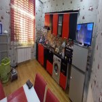 Satılır 4 otaqlı Həyət evi/villa, Binəqədi qəs., Binəqədi rayonu 7