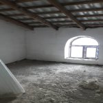 Satılır 3 otaqlı Yeni Tikili Xırdalan 7