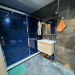 Kirayə (aylıq) 2 otaqlı Yeni Tikili, Qara Qarayev metrosu, Nizami rayonu 27