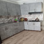 Аренда 2 комнатная Новостройка, 72 двор район 12