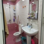 Satılır 3 otaqlı Yeni Tikili Xırdalan 9