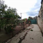 Satılır 3 otaqlı Həyət evi/villa, Suraxanı rayonu 20