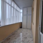 Satılır 2 otaqlı Yeni Tikili, Nəriman Nərimanov metrosu, Nərimanov rayonu 14