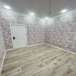 Satılır 5 otaqlı Həyət evi/villa, Masazır, Abşeron rayonu 9