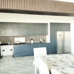Kirayə (günlük) 4 otaqlı Bağ evi, Goradil, Abşeron rayonu 8