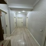 Аренда 3 комнатная Новостройка, м. Гара Гараева метро, Низаминский р-н район 8