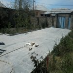 Satılır 6 otaqlı Həyət evi/villa, Binəqədi qəs., Binəqədi rayonu 4