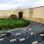 Satılır 5 otaqlı Həyət evi/villa, Masazır, Abşeron rayonu 5
