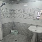 Kirayə (aylıq) 3 otaqlı Köhnə Tikili, İnşaatçılar metrosu, Yasamal qəs., Yasamal rayonu 9