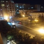 Satılır 1 otaqlı Köhnə Tikili, Gənclik metrosu, Nərimanov rayonu 4