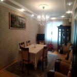 Продажа 3 комнат Новостройка Хырдалан 10