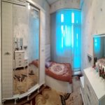 Kirayə (aylıq) 3 otaqlı Yeni Tikili, Nəriman Nərimanov metrosu, Nərimanov rayonu 9