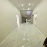 Satılır 5 otaqlı Həyət evi/villa, Zığ qəs., Suraxanı rayonu 6