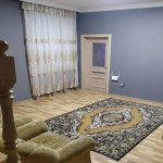 Kirayə (aylıq) 4 otaqlı Həyət evi/villa, Badamdar qəs., Səbail rayonu 5