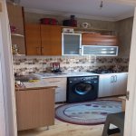 Satılır 3 otaqlı Həyət evi/villa Xırdalan 7