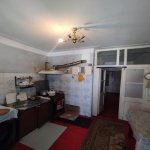 Satılır 4 otaqlı Köhnə Tikili Sumqayıt 8