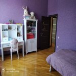 Satılır 7 otaqlı Həyət evi/villa Sumqayıt 13
