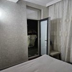 Kirayə (aylıq) 2 otaqlı Yeni Tikili, 28 May metrosu, 28 Mall, Nərimanov rayonu 4