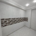 Satılır 3 otaqlı Yeni Tikili Xırdalan 4