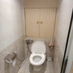 Satılır 2 otaqlı Köhnə Tikili, Memar Əcəmi metrosu, Binəqədi rayonu 10