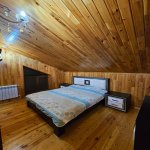 Kirayə (aylıq) 6 otaqlı Bağ evi, Pirşağı qəs., Sabunçu rayonu 2