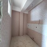 Satılır 2 otaqlı Yeni Tikili Xırdalan 4
