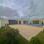 Satılır 4 otaqlı Bağ evi, Şüvəlan, Xəzər rayonu 4