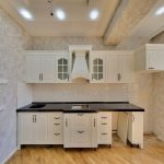 Satılır 2 otaqlı Yeni Tikili, Əhmədli metrosu, Xətai rayonu 9