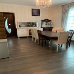 Продажа 5 комнатная Дома/Виллы, м. Короглу метро, пос. Рамана, Сабунчу район 28