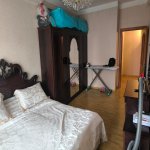 Satılır 2 otaqlı Yeni Tikili, Nəriman Nərimanov metrosu, Montin qəs., Nərimanov rayonu 3