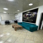 Kirayə (aylıq) Obyekt, Nəsimi rayonu 1