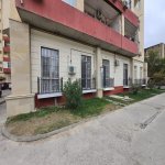 Satılır 3 otaqlı Yeni Tikili, Əhmədli metrosu, Xətai rayonu 16