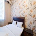 Аренда 3 комнатная Вторичка, м. Сахил метро, Парк Малокан, Сябаиль район 16