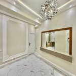 Satılır 2 otaqlı Yeni Tikili, Nərimanov rayonu 12