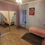 Продажа 10 комнатная Дома/Виллы, м. Гара Гараева метро, Низаминский р-н район 6