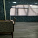 Kirayə (aylıq) 2 otaqlı Köhnə Tikili, Azadlıq metrosu, Binəqədi rayonu 4