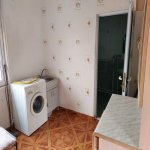Satılır 2 otaqlı Bağ evi, Novxanı, Abşeron rayonu 6