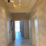 Продажа 3 комнат Новостройка, м. Короглу метро, Сабунчу район 4