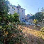 Satılır 6 otaqlı Həyət evi/villa, Binəqədi qəs., Binəqədi rayonu 1
