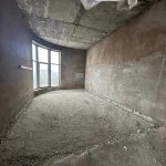 Продажа 6 комнатная Новостройка, м. Гянджлик метро, Насими район 5