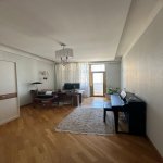 Продажа 4 комнат Новостройка, м. 28 Мая метро, Насими район 6