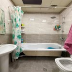 Продажа 2 комнат Новостройка, пос. Йени Гюняшли, Сураханы район 13