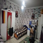 Продажа 3 комнатная Дома/Виллы, Масазыр, Абшерон район 6