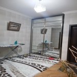 Satılır 3 otaqlı Yeni Tikili, İnşaatçılar metrosu, Yasamal rayonu 4