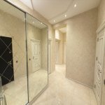 Продажа 3 комнатная Новостройка, м. Мемар Аджеми метро, Насими район 21