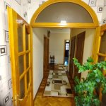 Продажа 3 комнатная Новостройка Хырдалан 16