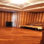 Satılır 3 otaqlı Yeni Tikili, Nəriman Nərimanov metrosu, Nərimanov rayonu 28